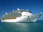 Liberty of the Sea