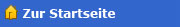 Zur Startseite